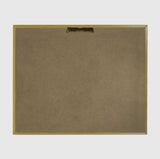 Hunting Dogs Framed Picture