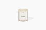 Cattleman 8oz Candle - Hico Candle Co