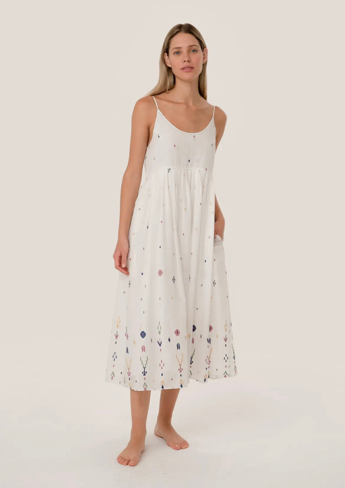 ae empire waist embroidered midi dress The Poppy lularoe melissa this dress is not 𝐌𝐚𝐫𝐜𝐞𝐥𝐥𝐚'𝐬 𝐁𝐨𝐮𝐭𝐢𝐪𝐮𝐞 (@marcellasfashionboutique) · SIZE:14US/47EU