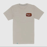 Men’s Sendero Roping Champ Tee