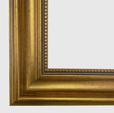 Hunting Dogs Framed Picture