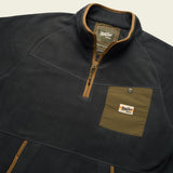 Howler Bros - Men's Free Range Fleece Pullover