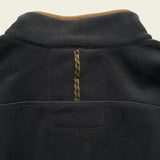 Howler Bros - Men's Free Range Fleece Pullover