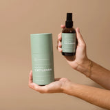 Cattleman Room Spray - Hico Candle Co