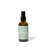 Cattleman Room Spray - Hico Candle Co
