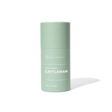 Cattleman Room Spray - Hico Candle Co