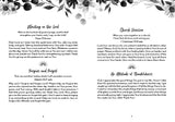 Power Prayers for Good Mornings Prayer Book