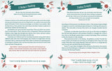 You Matter, Mom Daily Devotions Book