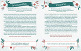You Matter, Mom Daily Devotions Book